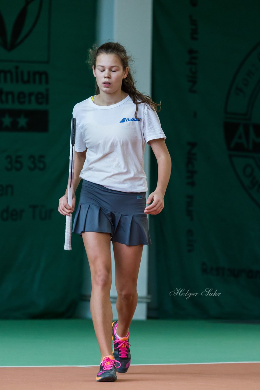 Bild 166 - Bremen Open